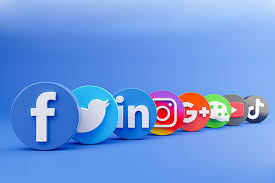 Maximizing Engagement: How Social Media Can Help Sell Your Home in Royal Palm Beach