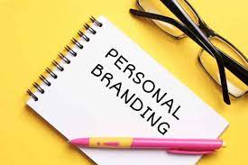 Building a Strong Personal Brand: A Guide for Real Estate Agents in Royal Palm Beach