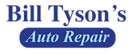 Welcome to Bill Tyson's Auto Centers, your go-to for expert automotive care in Royal Palm Beach.