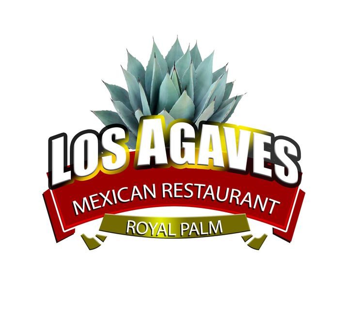 Los Agaves: Your Destination for Authentic Mexican Cuisine in Royal Palm Beach