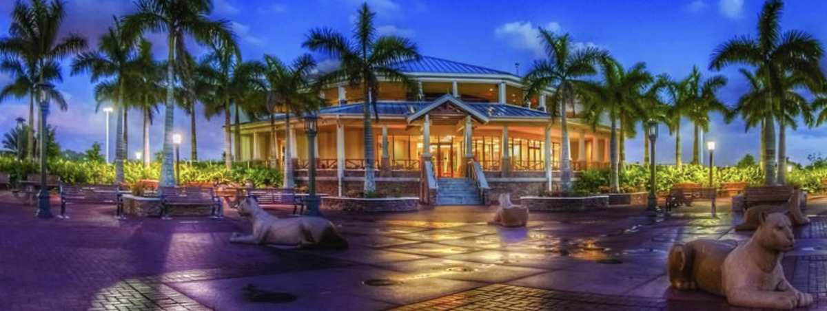 Feel the Beat: Attend the Royal Palm Beach Band Concert This October